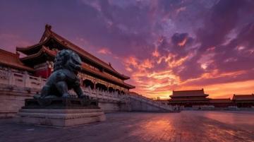 潍坊临朐县——齐鲁文化的重要承载地