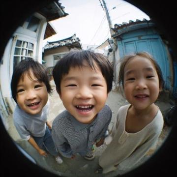 北海亲子游避坑指南!带娃这样玩才对味!