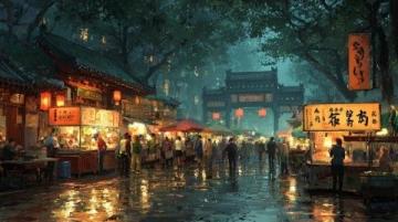 最能代表家乡的一道美食是什么(最能代表你家乡的美食是什么)