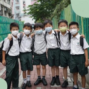 幼儿园开学防疫知识小常识(幼儿园开学第一课先学防疫卫生保健知识)