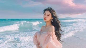 海南岛的秘密:阳光与海浪中的别样风情