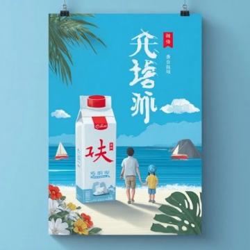 平潭美食攻略：探秘海岛风味小吃盛宴