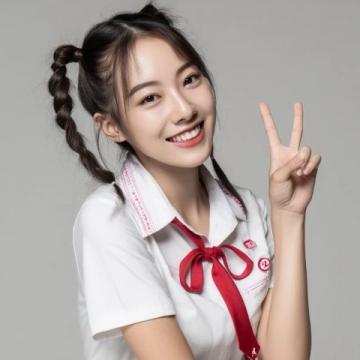 中考英语是许多学生关注的焦点，掌握核心知识点和应试技巧对提高成绩至关重要