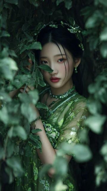 广西崇左新娘困惑：6年无存款却天天大鱼大肉，婆婆的解释让她惊讶！