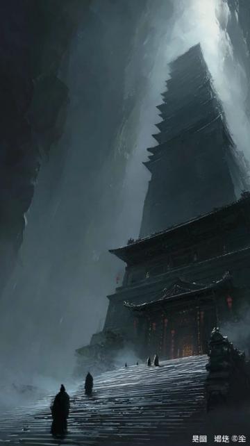 崇左三天两夜：一份仙侠般的旅程
