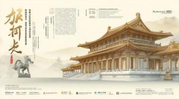 你去过最美的风景是哪里?文章首发挑战赛:金华的故事,平淡却深刻