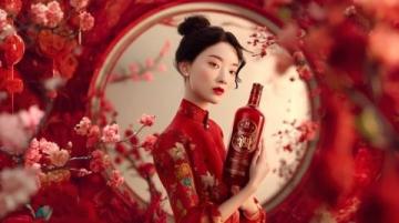 还有不到30天的时间,就要春节了,大家都开始囤年货了吗?海南今天海南华哥来