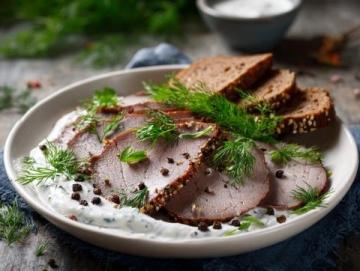 美味酥嫩瘦肉新吃法,大人小孩都爱!