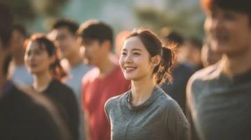 大理团建活动推荐 | 在快节奏时代轻松愉悦提升团队凝聚力