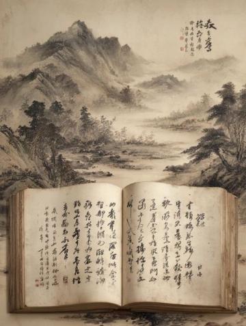 文言文再难,不过18页纸的知识点延伸