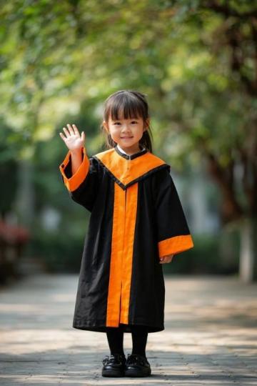 我的天哪,真的要给这位清华学霸父母点个赞!他们为了让孩子能够学习更多的课外知识