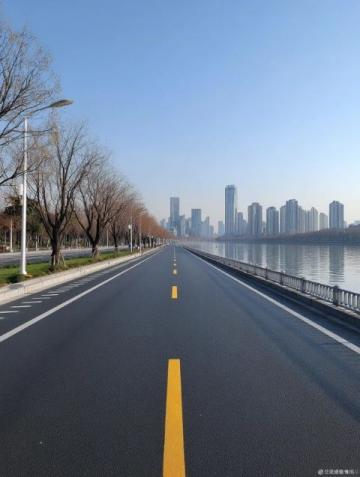 慈溪228国道南段施工设计获批 计划2028年通车
