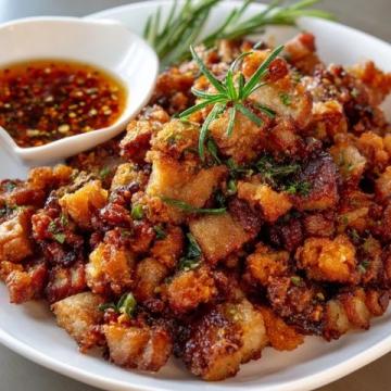 经典东坡肘子食谱大揭秘1500克猪肘子做法详解