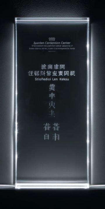 2024年白名单赛事:全国青少年文物科技创新大赛报名开启