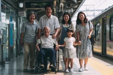 全面解读社保五大险种及关键常识：保障生活与健康