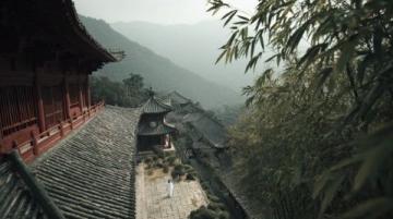 五一小长假去云南旅游攻略:5天4夜的最全指南和行程推荐