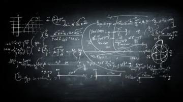 三下数学知识点大全期末复习必备一篇搞定期末考,助力孩子冲刺