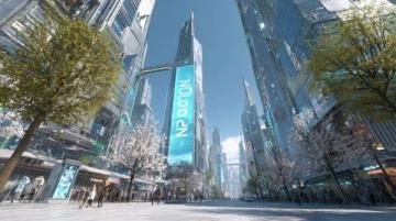 2025日本旅行攻略解锁新玩法与经典体验
