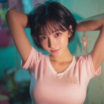 芒果TV姜振宇新综好好学吧:在综艺海量化时代中的独特绽放