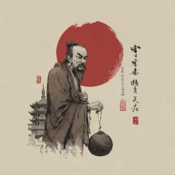 苏轼:千古风流人物,文政双绝的饮食探索者