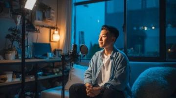 小米手机录音教程设备+配音全攻略,哈喽姐妹们!