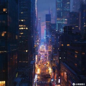 三四线城市房产冷热差异:以漯河铁东为例
