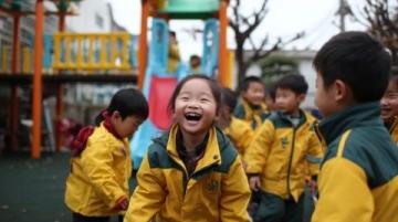 王集乡中心学校的美味食堂之旅