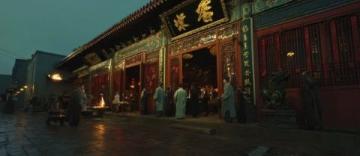 河南驻马店北泉寺:千年古刹探秘之旅