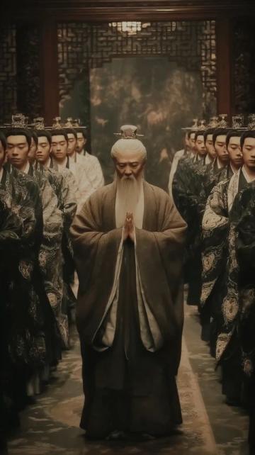 32项非遗天团集结!