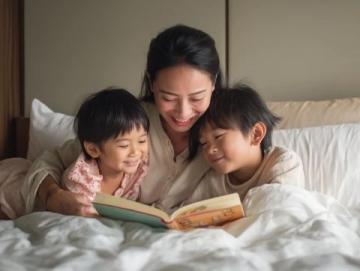 作为带娃妈妈,数学家韦东奕牙周炎事件再次提醒我们健康安全的重要性