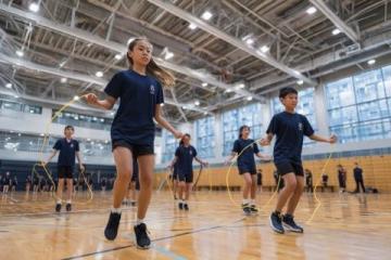 南阳最知名的9所小学,教育质量名列前茅,第6所培养了很多人才!
