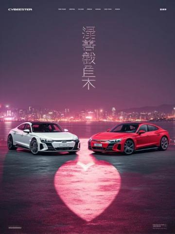 中国六大国有汽车企业总部分布与产品介绍