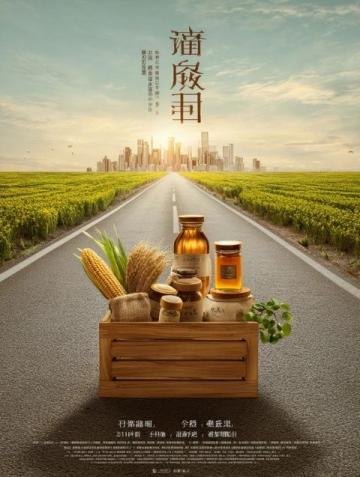海南陵水:房价最高县城,美食风情街深度游攻略