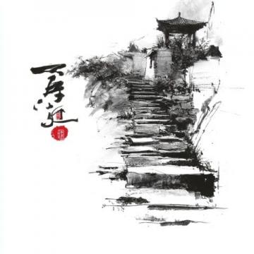 昆山春天:温润气候下的江南水墨画卷之旅