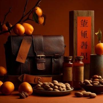 惠安宝妈手作美食馆开业啦!夏日限定酸野青芒与甘草水果,家门口的清凉酸甜滋味等你来尝!