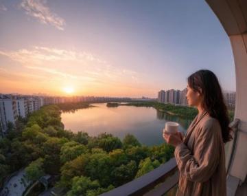 厦门旅游攻略：春夏季最佳，景点美食一网打尽