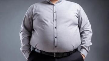 快速降低腹部肥胖的关键策略和实用方法