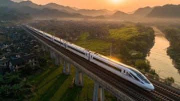皖浙天路自驾游攻略详解