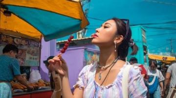 五一南阳旅行必尝的本地特色美食攻略