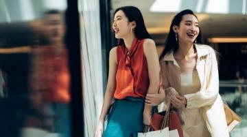 晚市购物惊喜:带娃散步偶遇“天仙配”促销,蔬菜肉品超值优惠