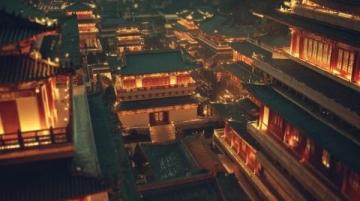 成都:历史文化底蕴与现代化的完美结合