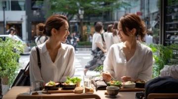 一天两顿美食|精致西餐+丰盛日料