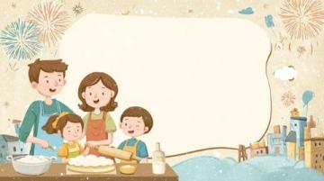 简单易做的家常菜谱,孩子们也爱不释“口