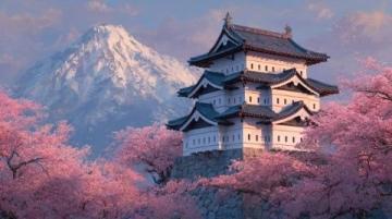 五天假期旅游全攻略:北国春光、都市潮流与文化探索之旅