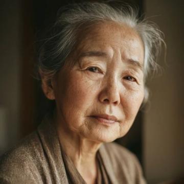老年人必知的十大养老常识:从容面对晚年生活