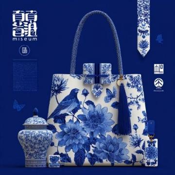 景德镇,嗦粉新姿势!跟着乌啦啦打卡“三粉传奇”,本地人私藏攻略曝光!