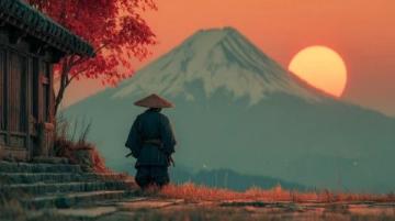2025日本旅行攻略解锁新玩法与经典体验
