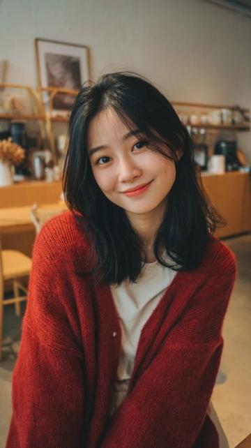 胖东来售后服务温暖周到，让人倍感温馨与关爱