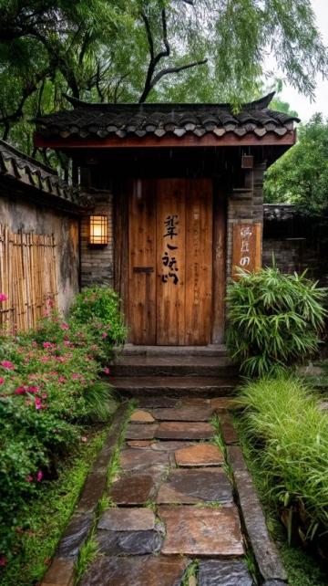 成都四天三夜旅行全攻略:1500元吃住行一网打尽