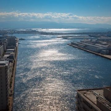 台湾自由行，必去的高雄五大景点，绝对让你不虚此行！